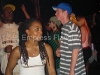 Summerjam 2007 (202)